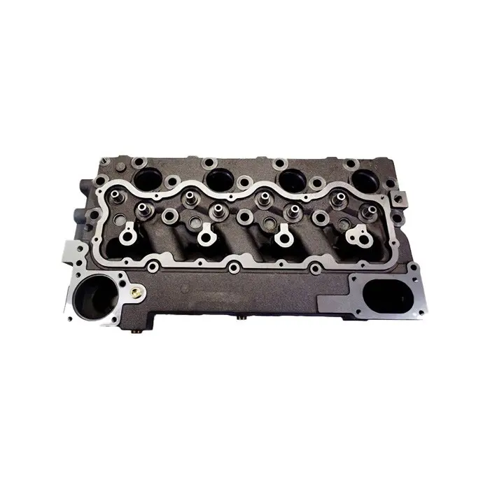 Buy Cylinder Head 2237310 for Deutz FL912 F3L912 F4L912 F6L912 Engine