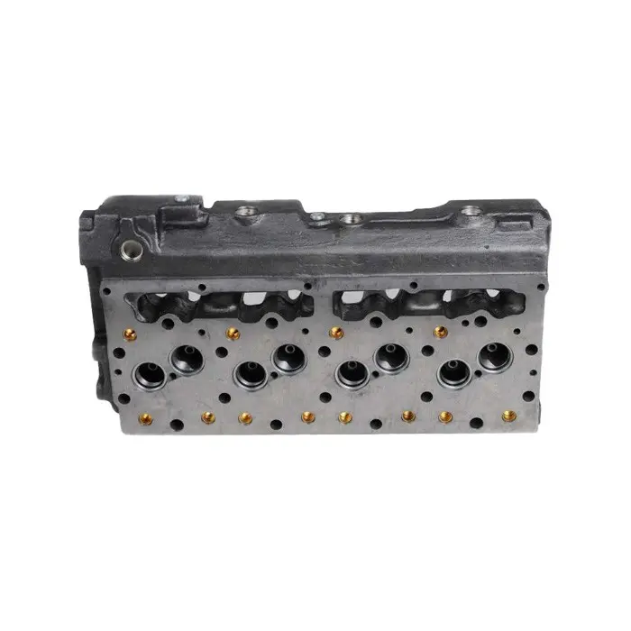 Buy Cylinder Head 7W0848 for Caterpillar CAT 3304 Engine in USA
