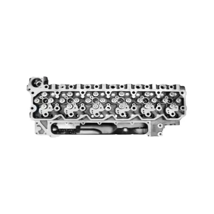 Buy Cylinder Head for Perkins 3000 Series 3012 Engine