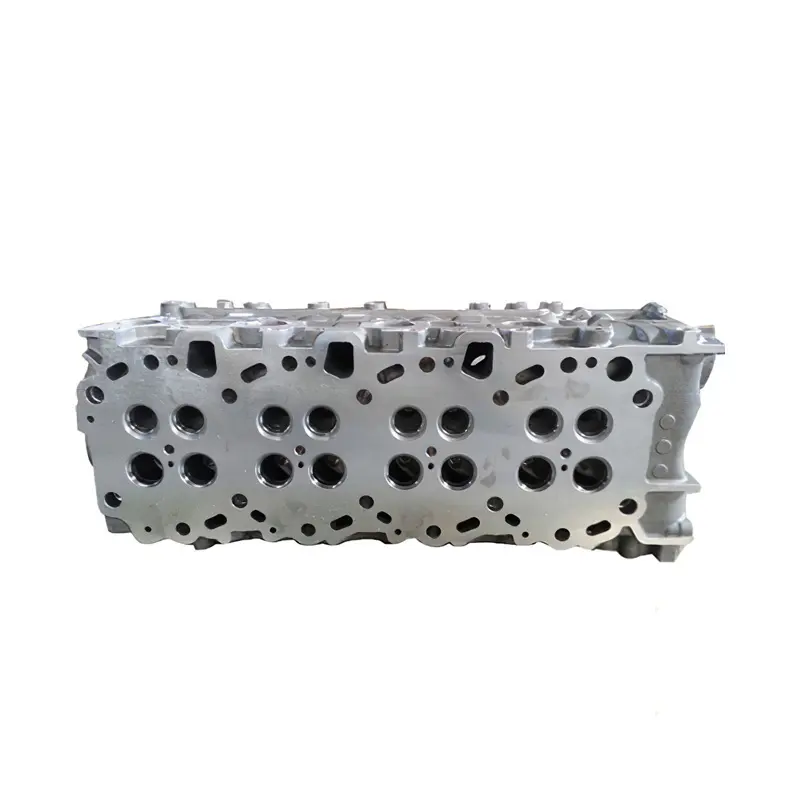 Buy Cylinder Head for Toyota Engine 2KD-FTV 2KD