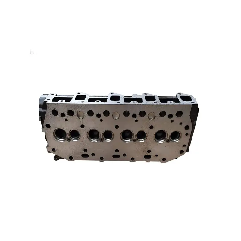 Cylinder Head for Toyota Engine 2Z sale