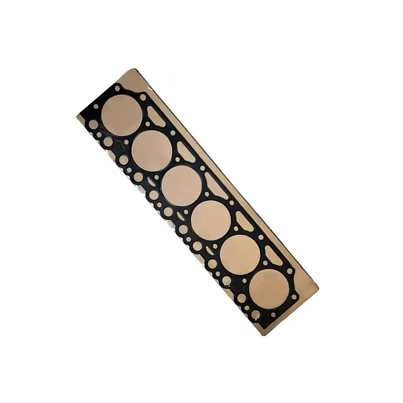 Cylinder Head Gasket 04201559 for Deutz Engine BF6M1013 sale