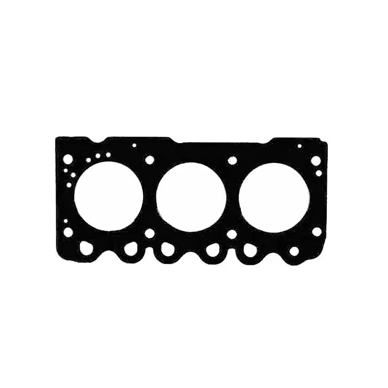 Buy Cylinder Head Gasket 04280813 for Deutz Engine D2011L03 BF3L2011