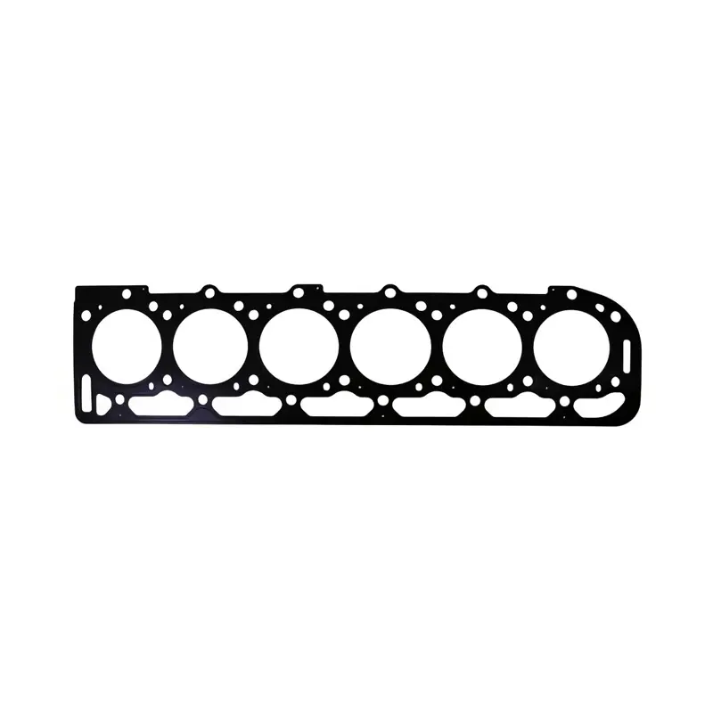 Buy Cylinder Head Gasket 0L01-01302 MM432246 for Mitsubishi Engine L3A