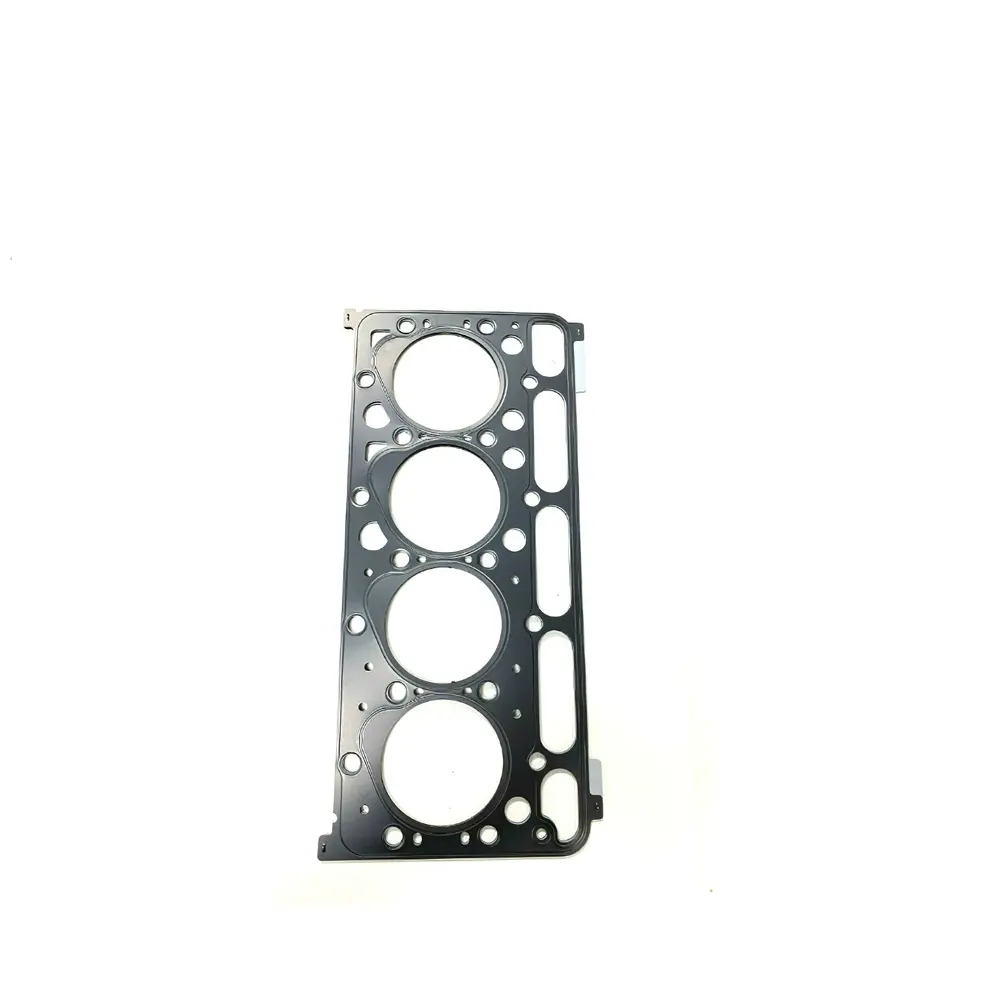 Cylinder Head Gasket 10977-03311 for Kubota V2203 Komatsu 4D87 Engine Tractor L4200 L4300 L4310 L4610 L4240