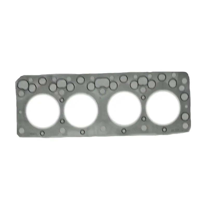 Cylinder Head Gasket 11044-09W01 for Nissan SD23 2289cc Engine