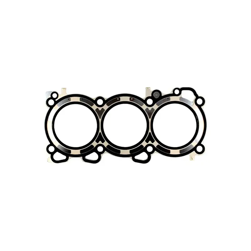 Cylinder Head Gasket 11044-2Y900 R for Nissan VQ30DE 2988cc Engine