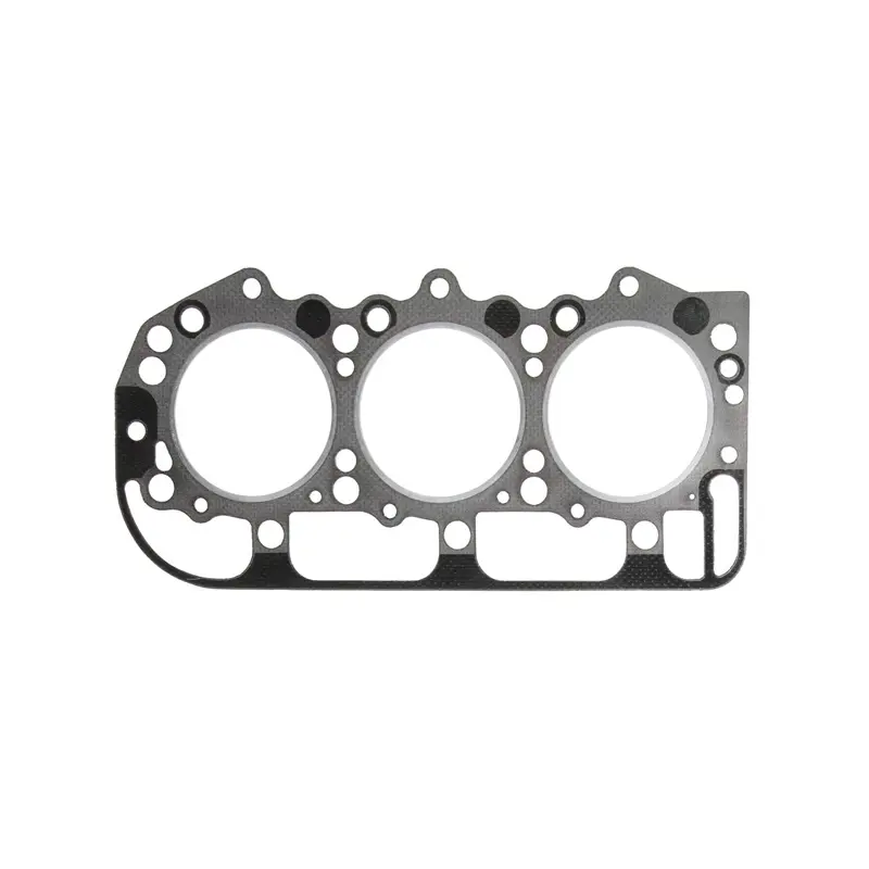 Cylinder Head Gasket 11044-2Y905 L for Nissan VQ30DE 2988cc Engine