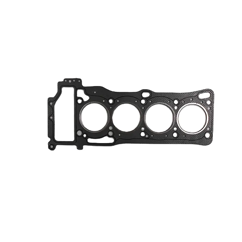 Cylinder Head Gasket 11044-4M51A 11044-4M510 for Nissan QG15DE Engine
