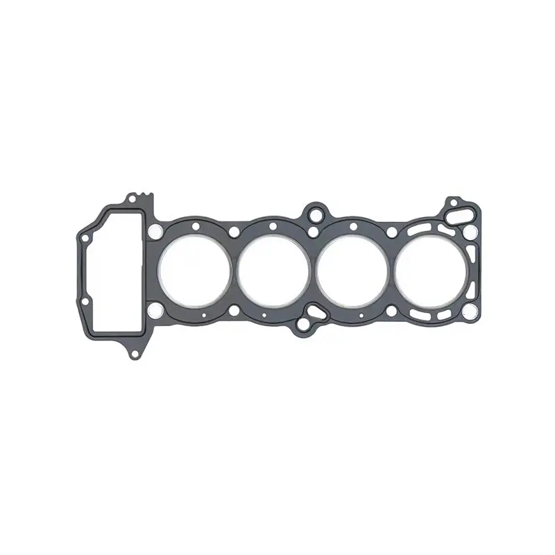 Cylinder Head Gasket 11044-53Y01 for Nissan GA14DS Engine