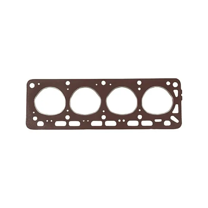 Cylinder Head Gasket 11044-55K00 for Nissan H15 Engine TCM Forklift Truck