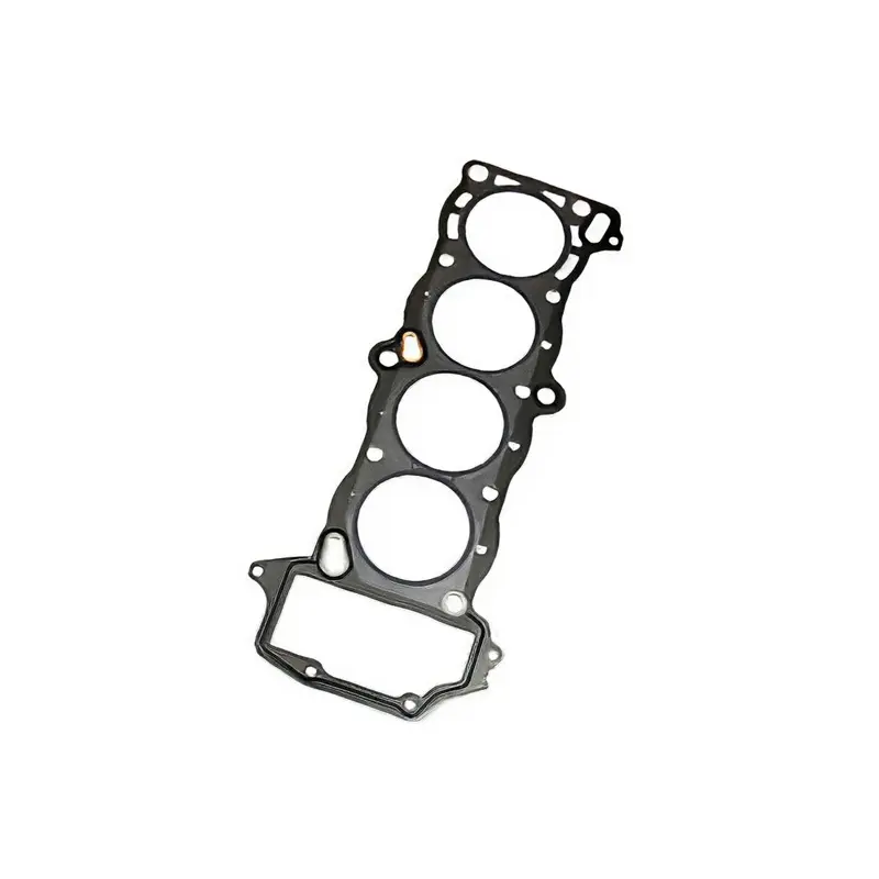 Cylinder Head Gasket 11044-57Y00 for Nissan GA16DE Engine Sunny PULSAR 1600 B13 DOHC 1598cc