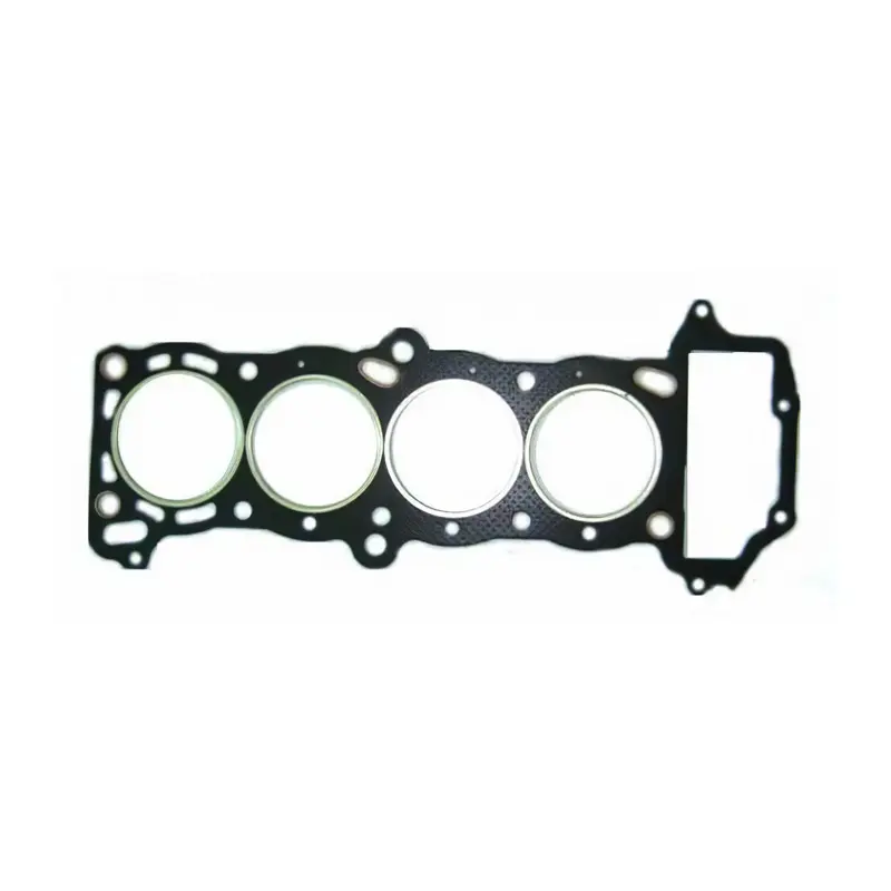 Buy Cylinder Head Gasket 11044-57Y00 for Nissan GA16DE Engine Sunny PULSAR 1600 B13 DOHC 1598cc