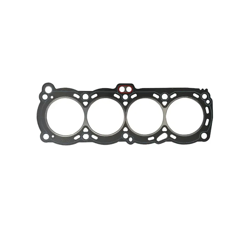 Cylinder Head Gasket 11044-D1710 for Nissan CA20S Engine