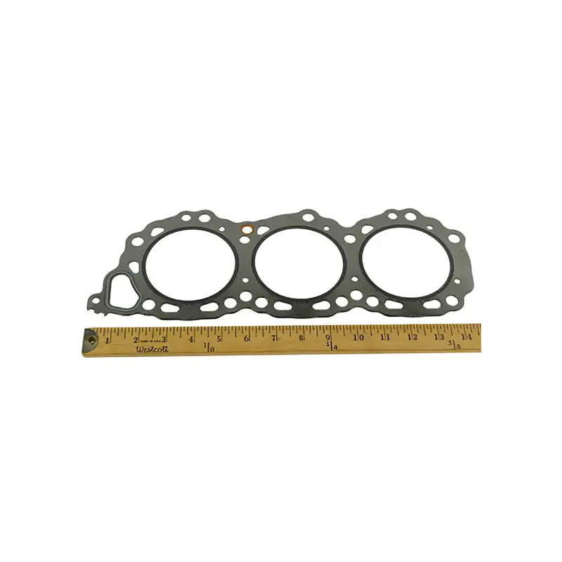 Cylinder Head Gasket 11044-V5202 for Nissan VG30E 2960cc Engine