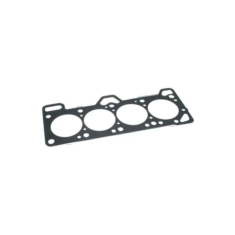 Cylinder Head Gasket 119623-01340 for Yanmar 3TNV74 3TNE74 Komatsu 3D74E Engine Kobelco Z67 Z70 SK25SR Excavator
