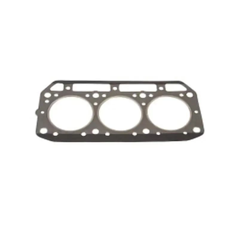 Cylinder Head Gasket 129351-01330 for Yanmar Engine 3T82B Tractor YM2001 YM2010 YM2020