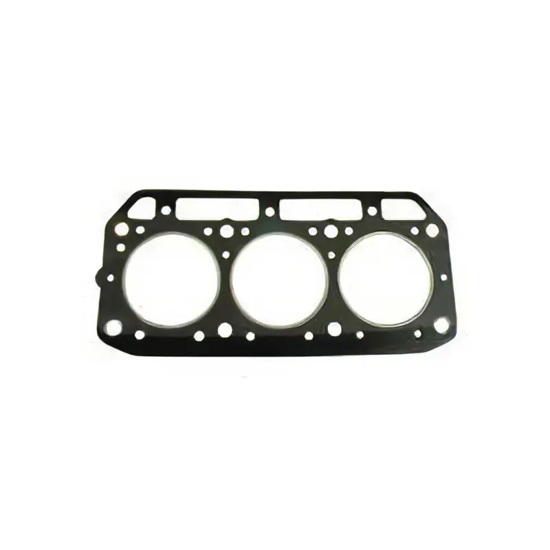 Buy Cylinder Head Gasket 129351-01330 for Yanmar Engine 3T82B Tractor YM2001 YM2010 YM2020