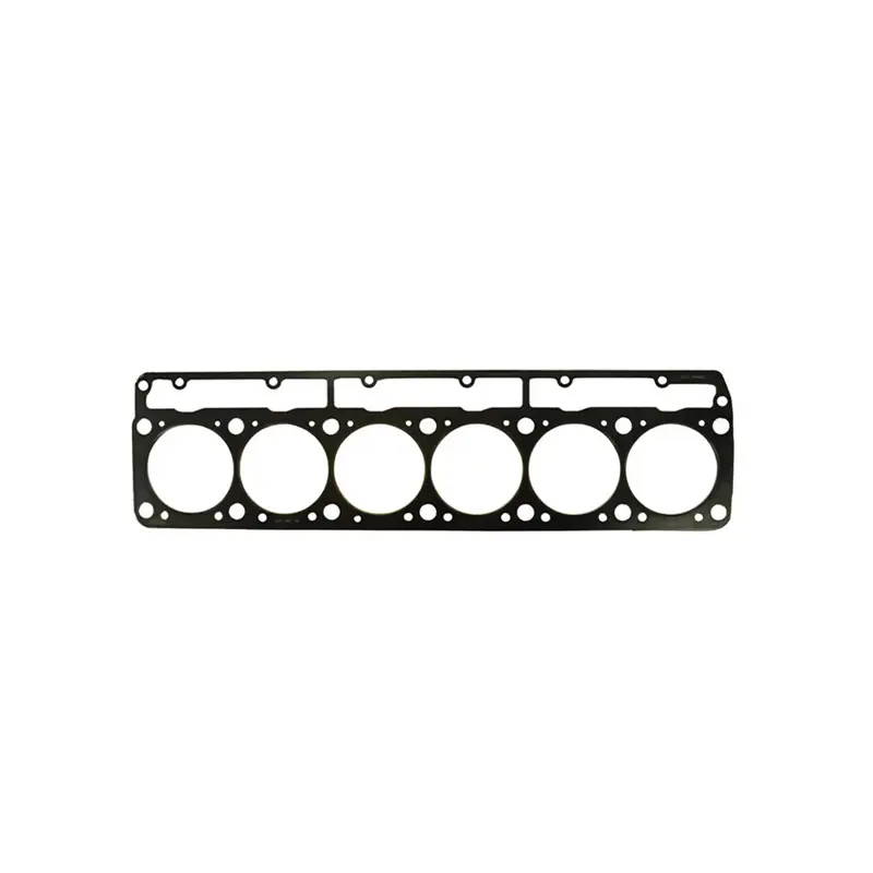 Buy Cylinder Head Gasket 1334995 for Caterpillar CAT Engine 3126 C7 Excavator 322C 324D 325C 326D L 328D LCR 329D M325D L MH