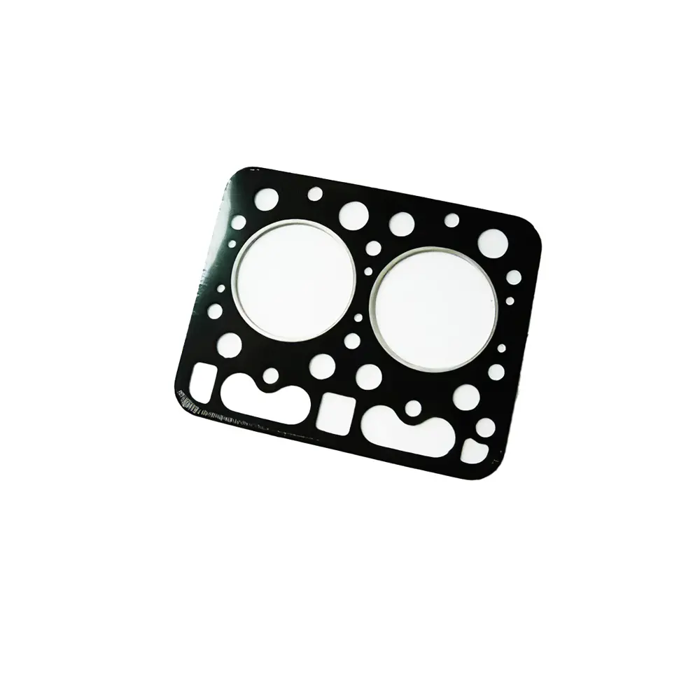 Buy Cylinder Head Gasket 15221-03311 for Kubota Engine Z650 Tractor L1500
