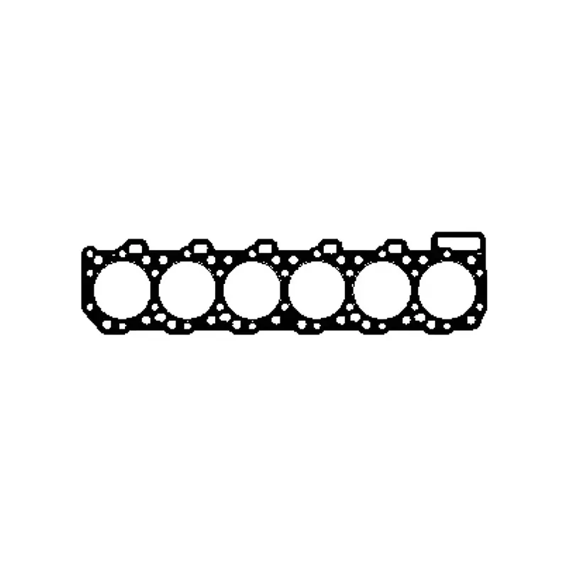 Buy Cylinder Head Gasket 1539653 for Caterpillar CAT Engine 3406E C-15 Excavator 385B Dozer 834G Loader 988G