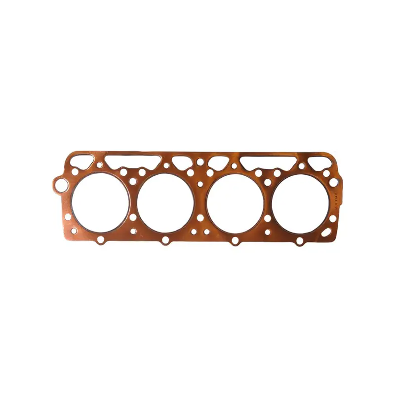 Cylinder Head Gasket 15821-03310 for Kubota Engine Z402