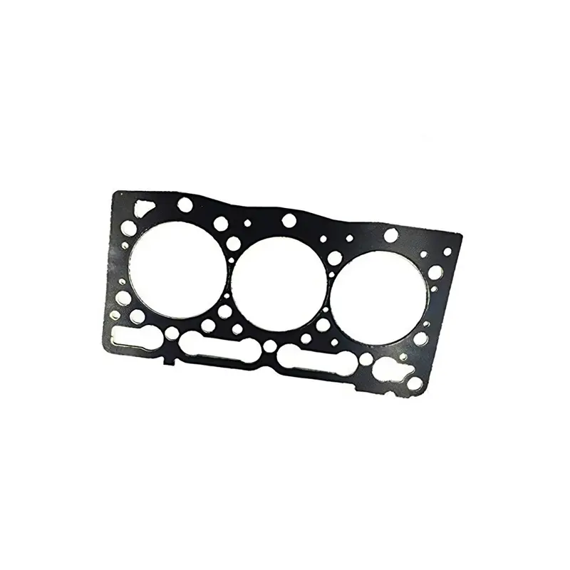 Cylinder Head Gasket 16261-03310 for Kubota RTV1100 RTV1140CPX B2400D F2400 F2560 KX41H Engine D1105T