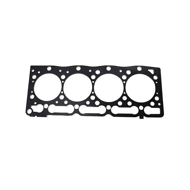 Buy Cylinder Head Gasket 16292-03310 for Kubota Engine V1505 Excavator KX91-2 Tractor B2910HSD B7800HSD