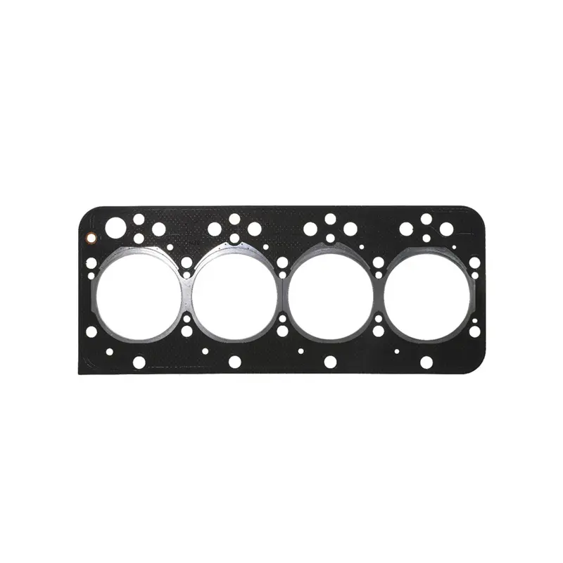 Cylinder Head Gasket 185-5866 for Onan DKAE