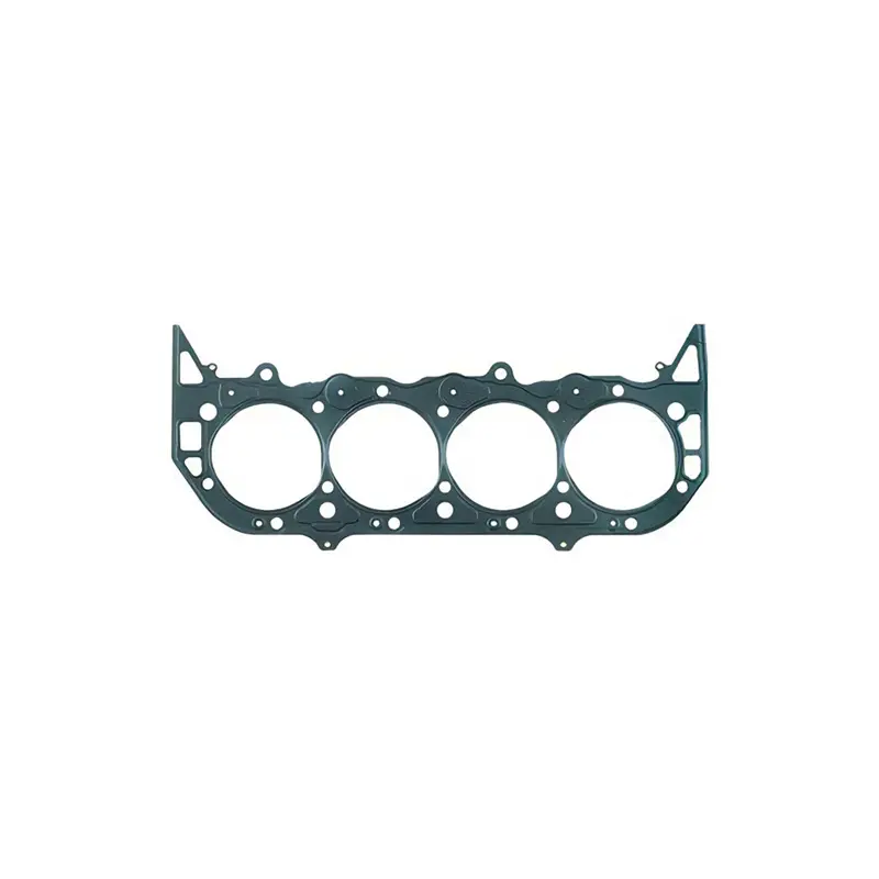 Cylinder Head Gasket 185-6050 for Onan DKAF