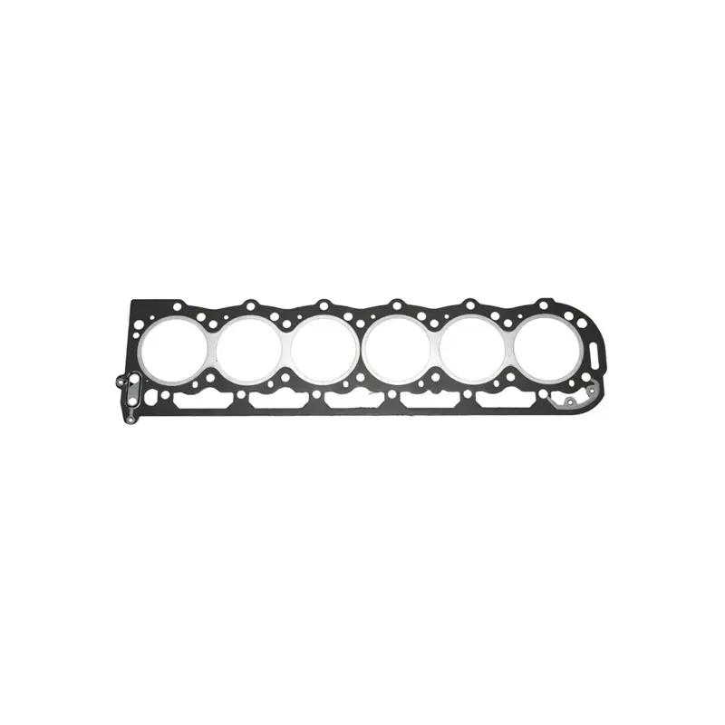 Cylinder Head Gasket 19013-03310 for Kubota Engine V2202