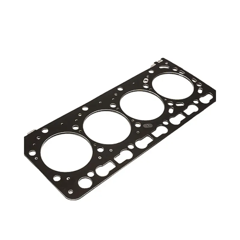 Cylinder Head Gasket 1G514-03600 1G514-03604 for Kubota Engine V3800-CR-TE4 V3800-CR-TIE4 V3800-DI V3800-DI-T V3800-TIEF4
