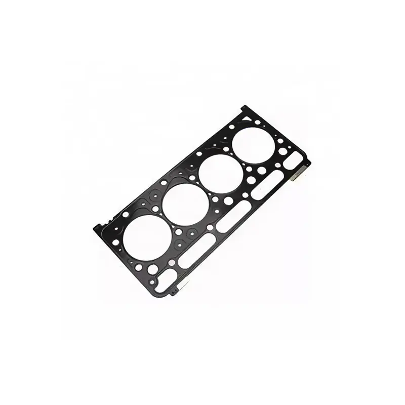 Buy Cylinder Head Gasket 1G790-03310 1G790-03312 for Kubota Engine V2003 V2203 V2403