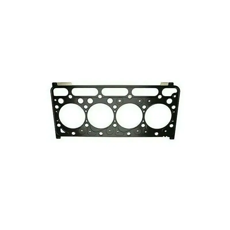Buy Cylinder Head Gasket 1G790-03612 for Kubota Engine V2403 V2203 Excavator KX121-3ST KX161-3ST U45ST
