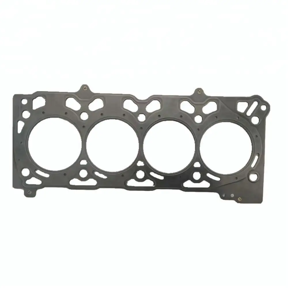 Cylinder Head Gasket 1J700-03310 For Kubota Engine V2607-DI-T