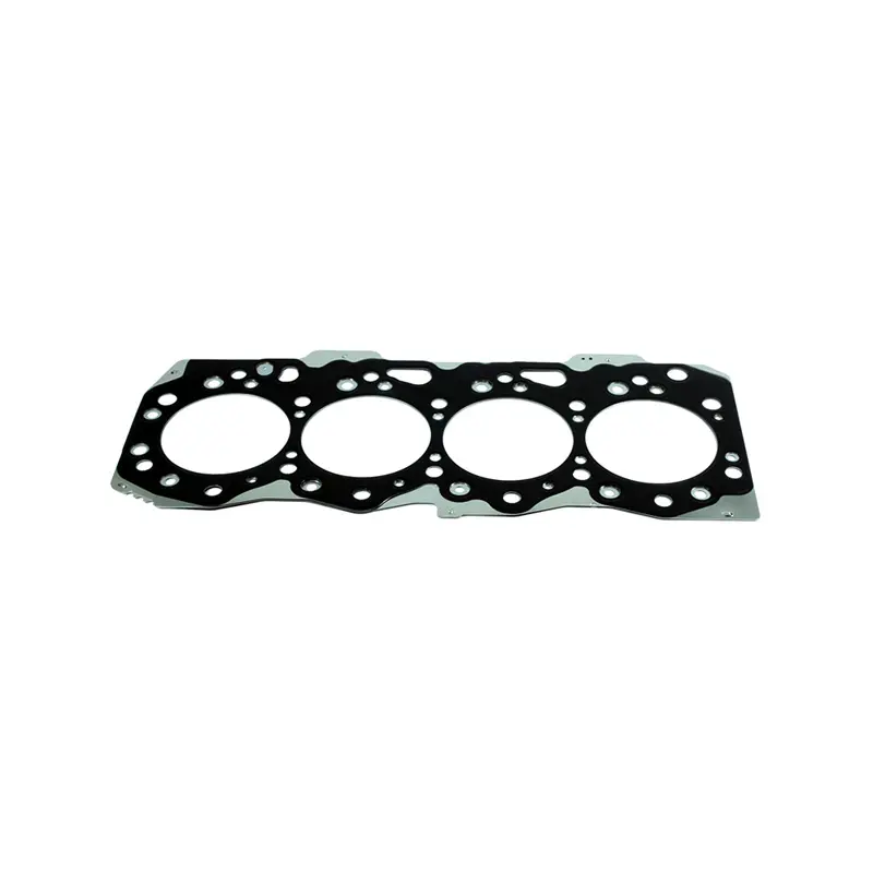 Cylinder Head Gasket 1J70003320 1J700-03320 for Kubota V2607 Engine