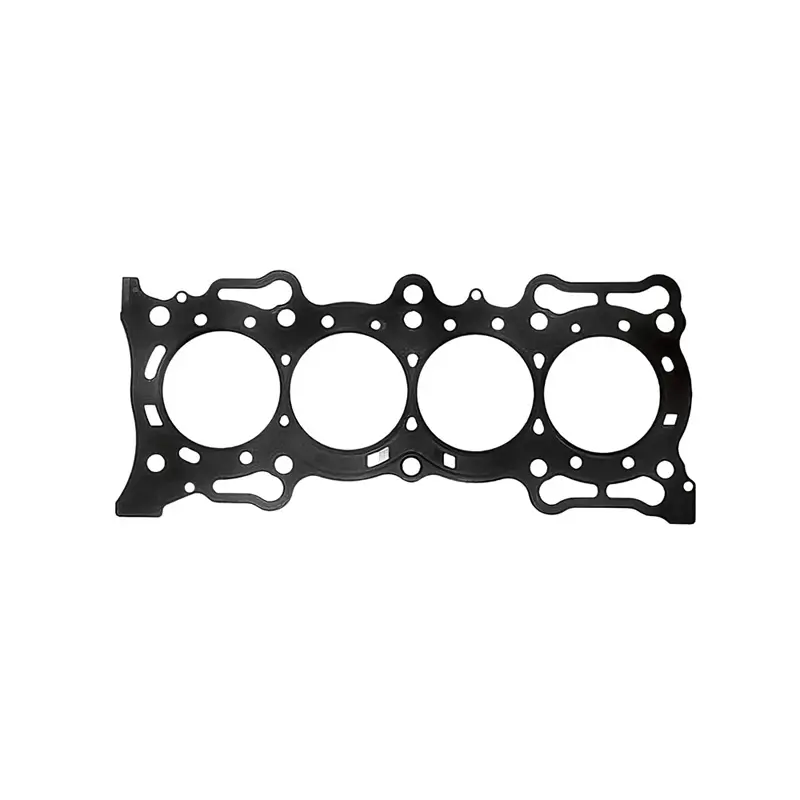 Cylinder Head Gasket 20970720 for Volvo EC200D EC210D EW140C Excavator