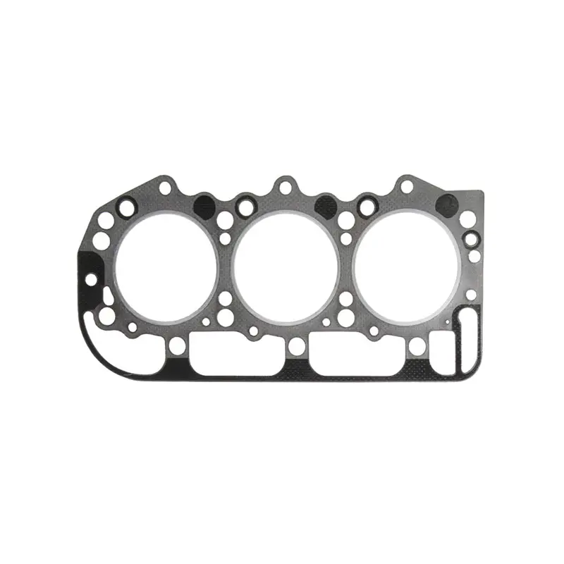 Cylinder Head Gasket 2188533 for Caterpillar CAT Engine 3013C C2.2 Excavator 303.5 302.5 303.5CR 304 305CR 305.5CR
