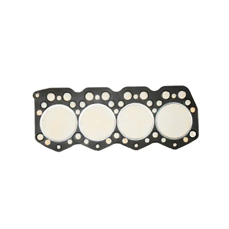 Cylinder Head Gasket 2228330 for Caterpillar CAT Engine 3064 Excavator 311C 312C 314C
