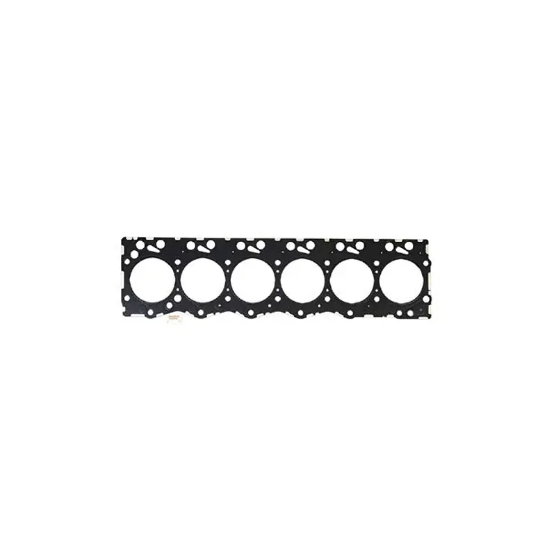 Cylinder Head Gasket 2830704 for CASE Tractors MAGNUM 180 MXU125