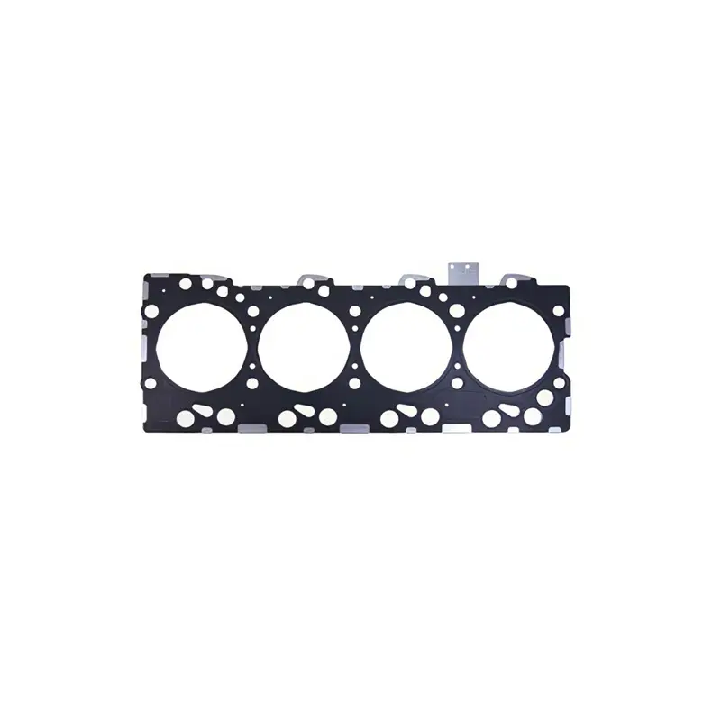 Cylinder Head Gasket 2830919 for Cummins Engine lSBe4 ISB ISBE
