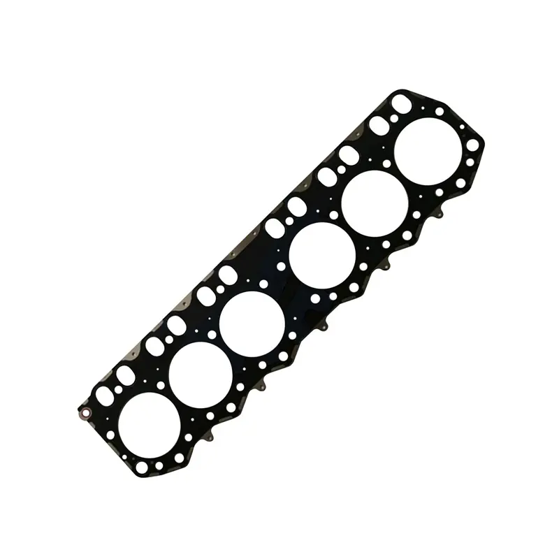 Cylinder Head Gasket 2941682 For Caterpillar CAT C6.4 Engine