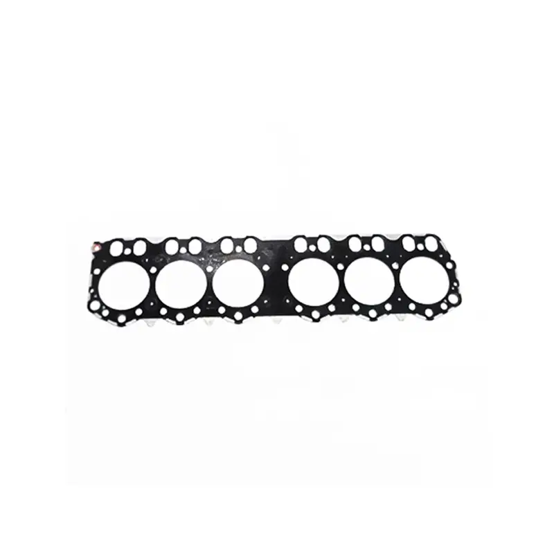 Buy Cylinder Head Gasket 2941682 for Caterpillar CAT Engine C6.4 Excavator 320D 321D 323D