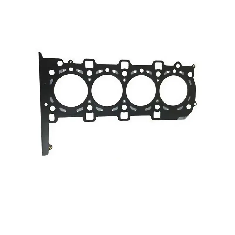 Cylinder Head Gasket 296217A1 for CASE Tractor C50 CX50 C60 CX60