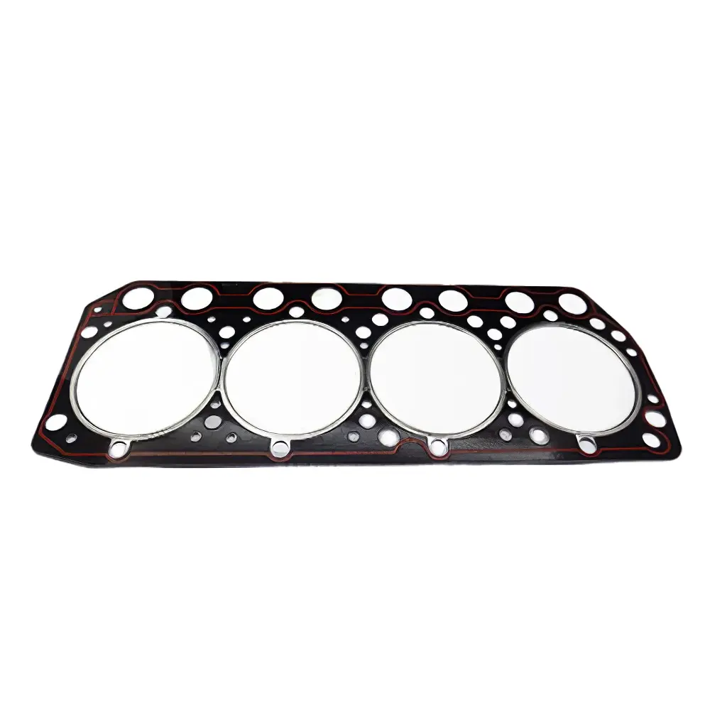 Cylinder Head Gasket 2994645 for Caterpillar Engine 3044C C3.4 Skid Steer Loader CAT 246B 236B 287B 287C 287C2 289C 289C2 297C 299C
