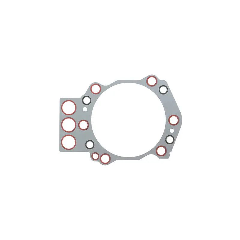 Cylinder Head Gasket 3166289 for Cummins Engine K19 KTA19