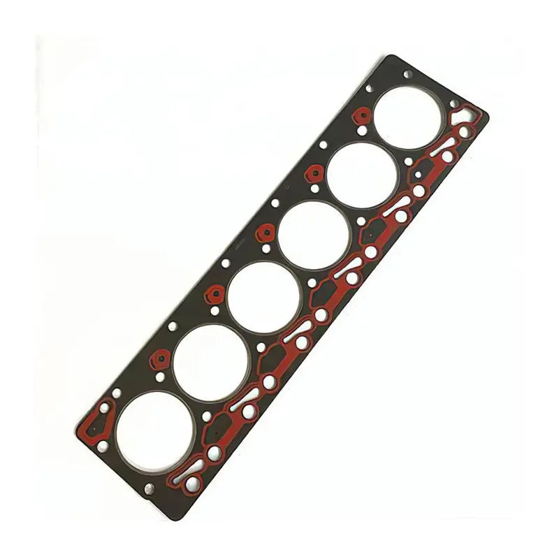 Cylinder Head Gasket 3283570 for Cummins Engine 6B 6BT 6BTA 6BT5.9 6B5.9 5.9L ISB