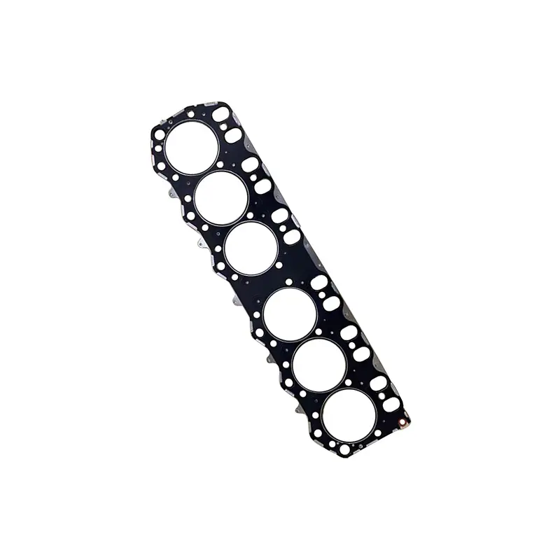 Cylinder Head Gasket 32F01-02100 For Caterpillar CAT C6.4 Engine