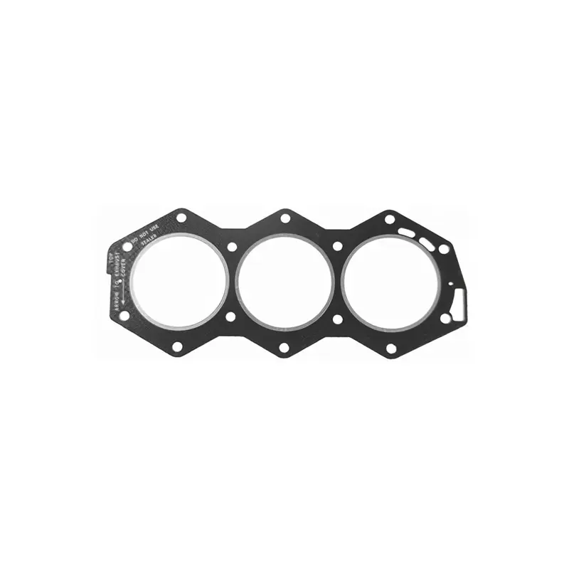 Cylinder Head Gasket 33-1544 for Thermo King Engine TK353 TK3.53