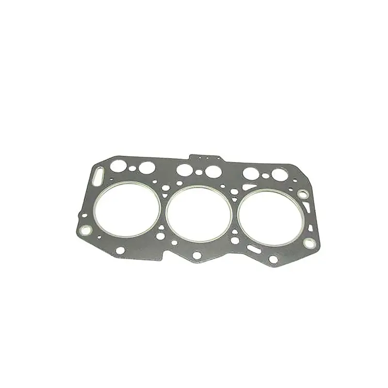 Cylinder Head Gasket 33-3818 for Thermo King Engine 376 3.76 TK376 Transport Refrigeration TS-200 TS-300 TS-500 MD-200 MD-300